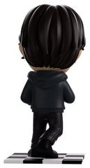 Five Nights at Freddy's Vinyl Figure Michael Afton 12 cm 0810222378135