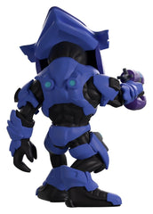 Halo Vinyl Figure Elite 13 cm 0810222378241