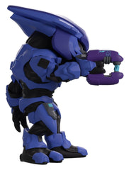 Halo Vinyl Figure Elite 13 cm 0810222378241