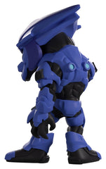 Halo Vinyl Figure Elite 13 cm 0810222378241