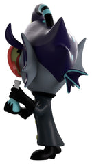 Hazbin Hotel Baxter Vinyl Figure 13 cm 0810222379750