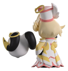 Hazbin Hotel Abel Vinyl Figure 11 cm 0810222379767