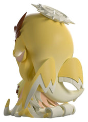 Hazbin Hotel The Speaker Vinyl Figure 12 cm 0810222379774