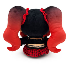 AnyColor Nijisanji Plush Figure Scarle 22 cm 0810190430125