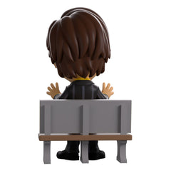 Breaking Bad Vinyl Figure Better Call Saul 12 cm 0810190430217