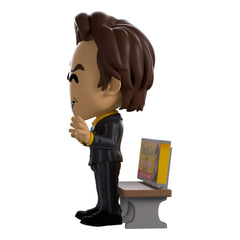 Breaking Bad Vinyl Figure Better Call Saul 12 cm 0810190430217