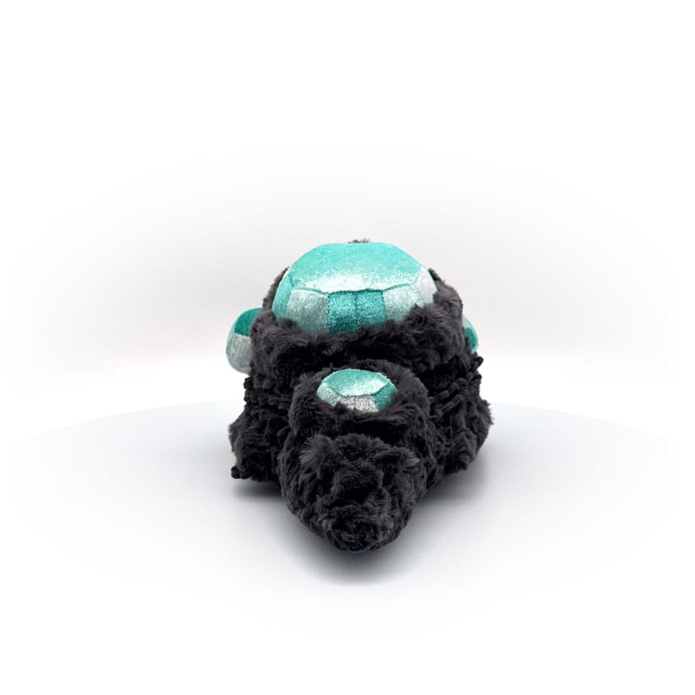 Dark Souls Plush Figure Crystal Lizard 30 cm         0810190430231