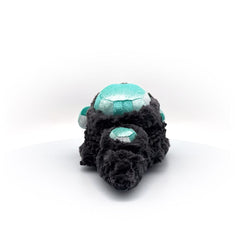 Dark Souls Plush Figure Crystal Lizard 30 cm         0810190430231