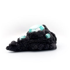 Dark Souls Plush Figure Crystal Lizard 30 cm         0810190430231