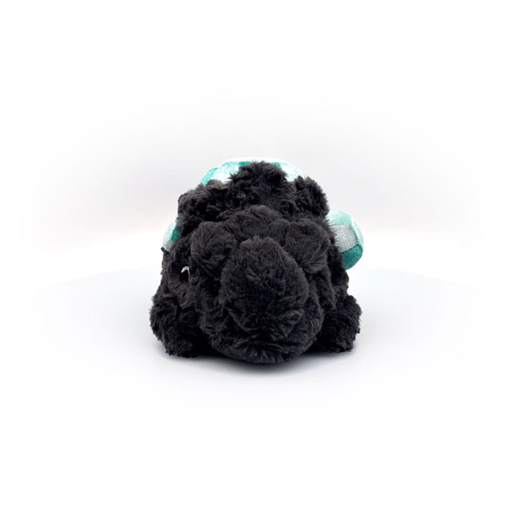 Dark Souls Plush Figure Crystal Lizard 30 cm         0810190430231