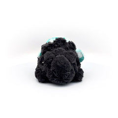 Dark Souls Plush Figure Crystal Lizard 30 cm         0810190430231