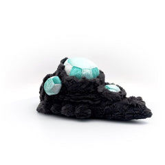 Dark Souls Plush Figure Crystal Lizard 30 cm         0810190430231