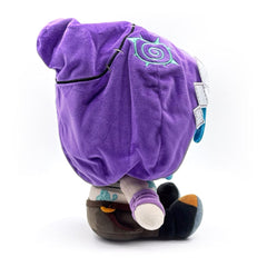 Arcane Plush Figure Jinx 22 cm      0810190430293