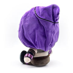 Arcane Plush Figure Jinx 22 cm      0810190430293