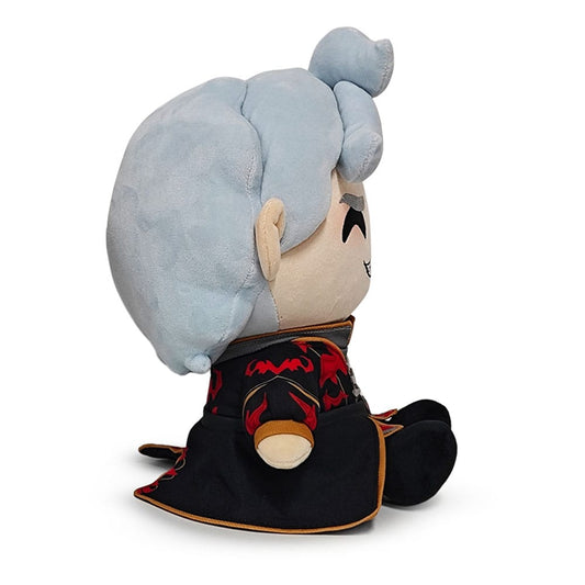 Baldur´s Gate 3 Plush Figure Ascended Astarion 22 cm      0810190430408