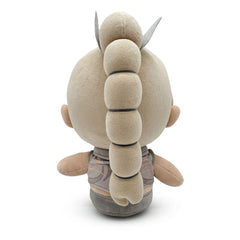 Baldur´s Gate 3 Plush Figure Selunite Shadowheart 22 cm      0810190430545