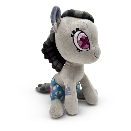 My Little Pony Plush Figure Smarty Pants 22 cm              0810190430651