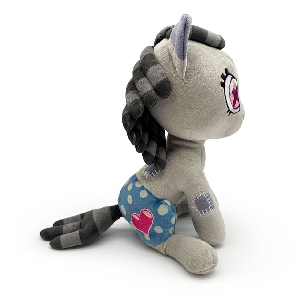 My Little Pony Plush Figure Smarty Pants 22 cm              0810190430651