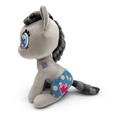 My Little Pony Plush Figure Smarty Pants 22 cm              0810190430651