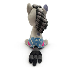 My Little Pony Plush Figure Smarty Pants 22 cm              0810190430651