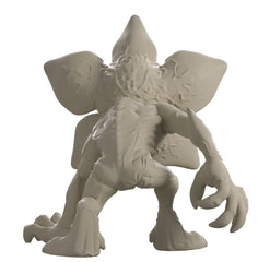 Stranger Things Vinyl Figure Lunging Demogorgon 10 cm   0810190430668