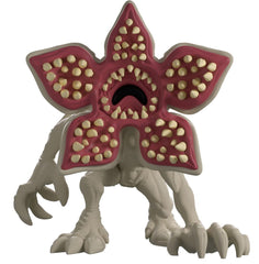 Stranger Things Vinyl Figure Lunging Demogorgon 10 cm   0810190430668