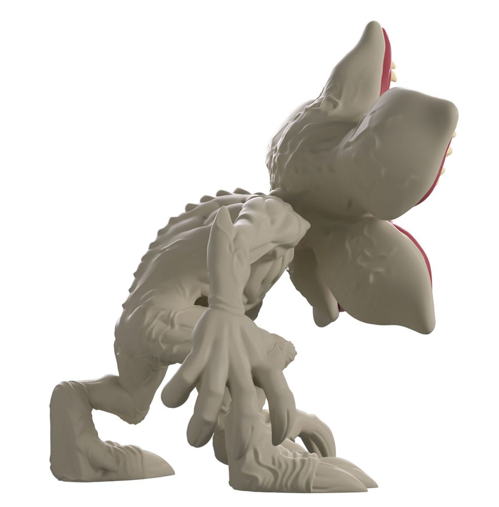 Stranger Things Vinyl Figure Lunging Demogorgon 10 cm   0810190430668