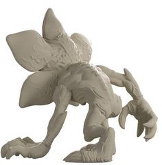 Stranger Things Vinyl Figure Lunging Demogorgon 10 cm   0810190430668