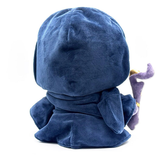Arcane Plush Figure Viktor 22 cm      0810190430675