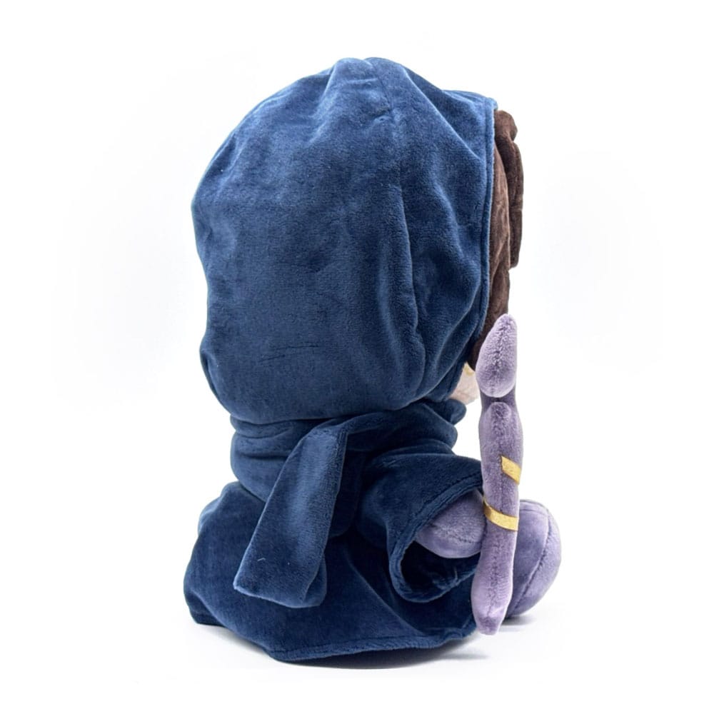 Arcane Plush Figure Viktor 22 cm      0810190430675