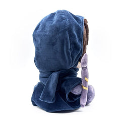 Arcane Plush Figure Viktor 22 cm      0810190430675