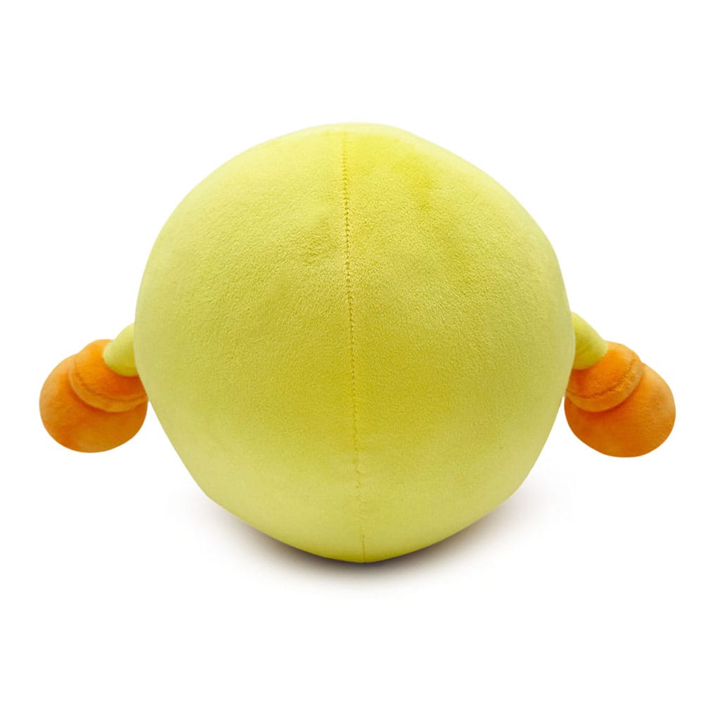 Pac-Man Plush Figure Pac-Man 22 cm      0810190430798
