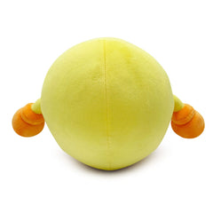 Pac-Man Plush Figure Pac-Man 22 cm      0810190430798