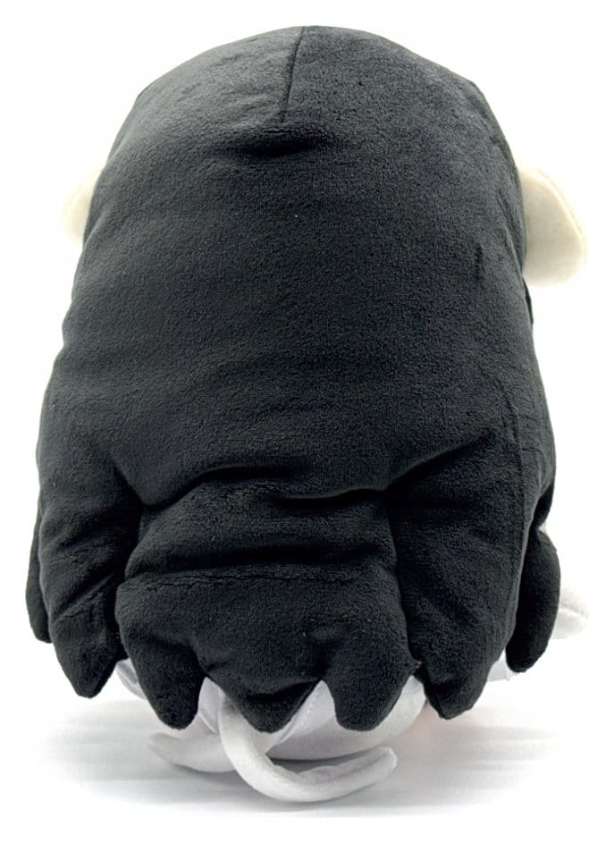 Overlord Plush Figure Albedo 22 cm                     0810190430880