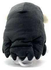 Overlord Plush Figure Albedo 22 cm                     0810190430880