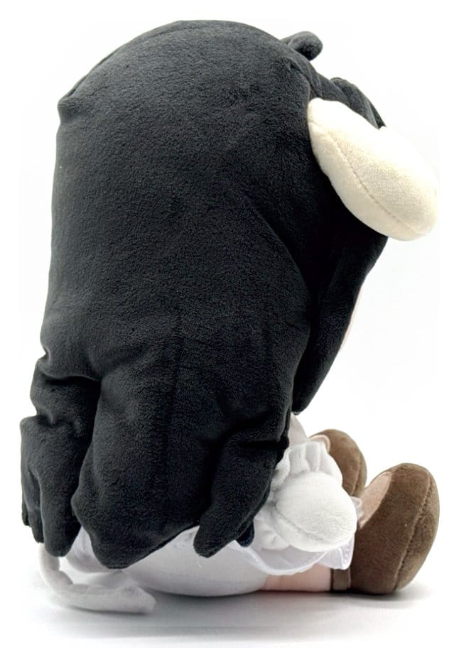 Overlord Plush Figure Albedo 22 cm                     0810190430880