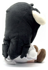 Overlord Plush Figure Albedo 22 cm                     0810190430880