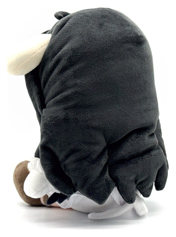 Overlord Plush Figure Albedo 22 cm                     0810190430880