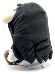 Overlord Plush Figure Albedo 22 cm                     0810190430880