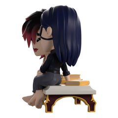 Arcane Vinyl Figures 2-Pack Vi & Caitlyn 11 cm 0810190430941