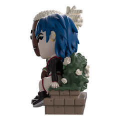 Arcane Vinyl Figures 2-Pack Ekko & Powder 11 cm 0810190430958