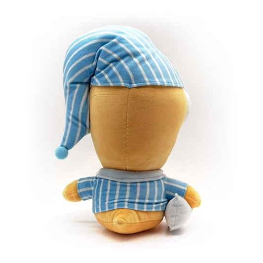 Goose Goose Duck Plush Figure Dozing Dodo 22 cm   0810190431252
