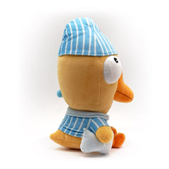 Goose Goose Duck Plush Figure Dozing Dodo 22 cm   0810190431252