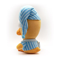 Goose Goose Duck Plush Figure Dozing Dodo 22 cm   0810190431252