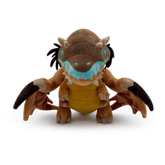 World of Warcraft Plush Figure Proto-Drake 23 cm       0810190431269