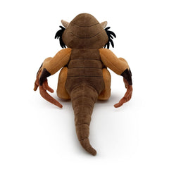 World of Warcraft Plush Figure Proto-Drake 23 cm       0810190431269