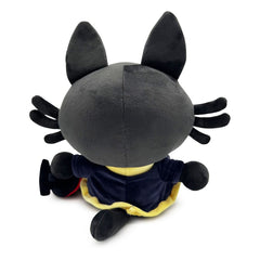 Everdeep Aurora Plush Figure Shell 22 cm       0810190431504