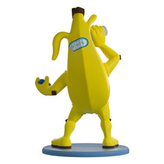 Fortnite Vinyl Figure Peely 11 cm    0810190431528