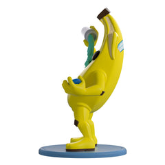 Fortnite Vinyl Figure Peely 11 cm    0810190431528