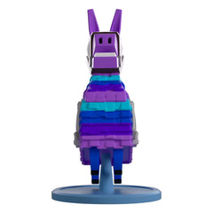 Fortnite Vinyl Figure Supply Llama 13 cm    0810190431535
